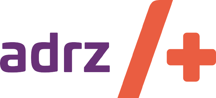 Adrz