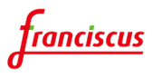 Franciscus